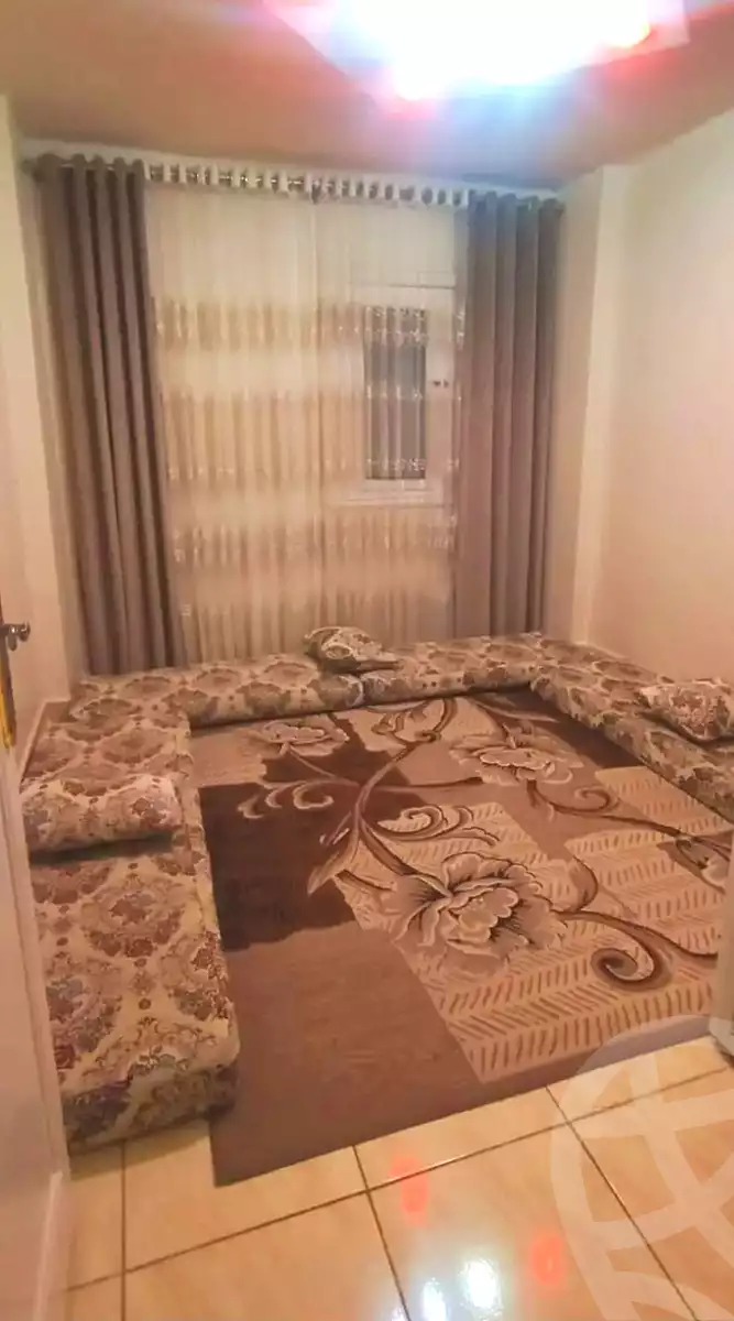 https://aqarmap.com.eg/en/listing/6883449-for-sale-alexandria-al-agamy-lbytsh-al-andalous-wa-al-hgaz-st