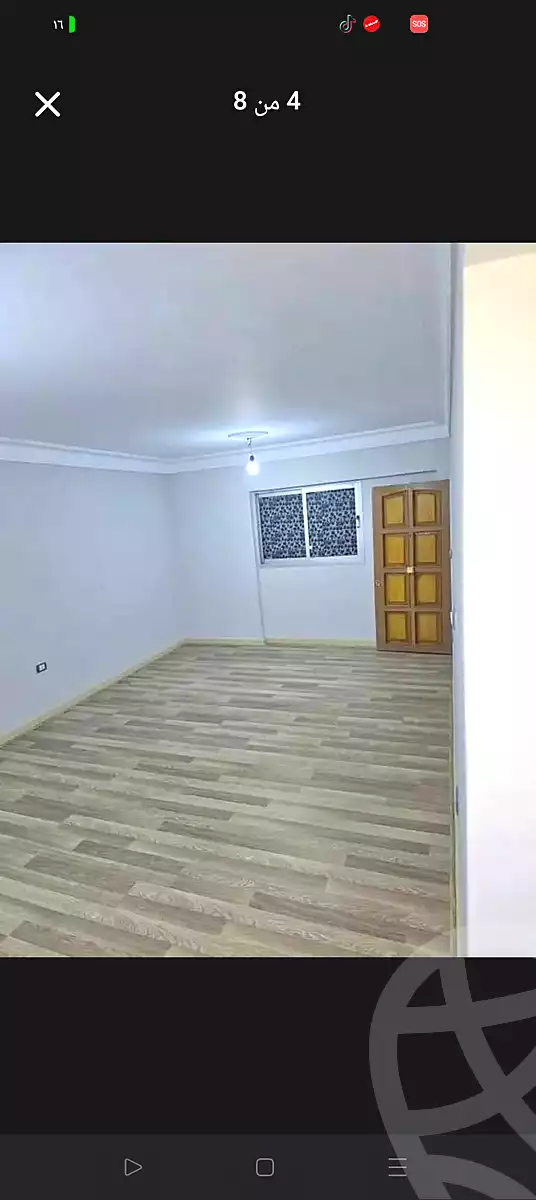 https://aqarmap.com.eg/ar/listing/6883455-for-sale-alexandria-ganaklis-el-arwam-church-st