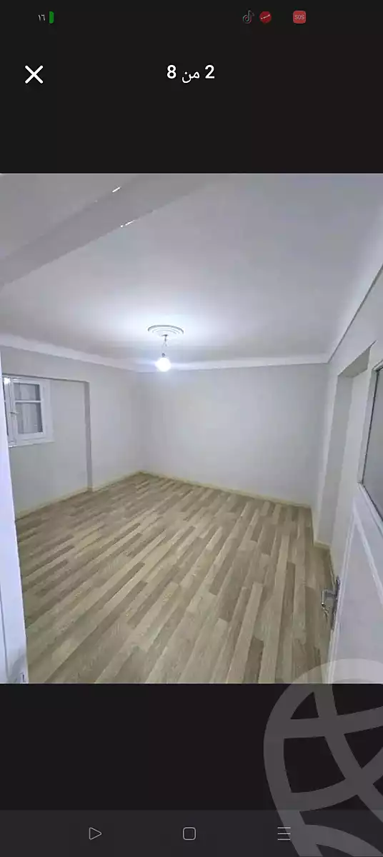 https://aqarmap.com.eg/ar/listing/6883455-for-sale-alexandria-ganaklis-el-arwam-church-st