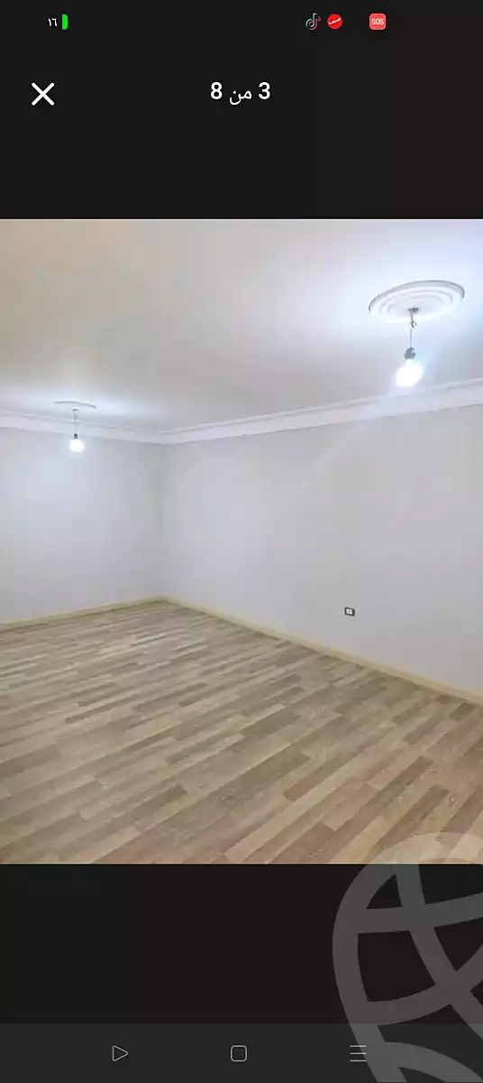 https://aqarmap.com.eg/ar/listing/6883455-for-sale-alexandria-ganaklis-el-arwam-church-st