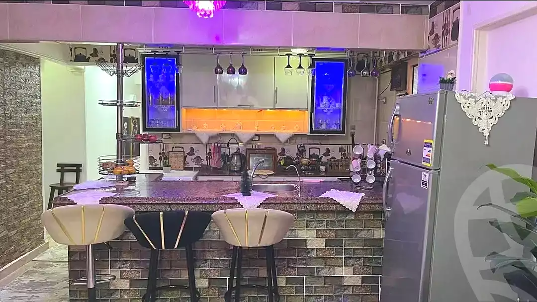 https://aqarmap.com.eg/ar/listing/6883457-for-sale-alexandria-al-agamy-lbytsh
