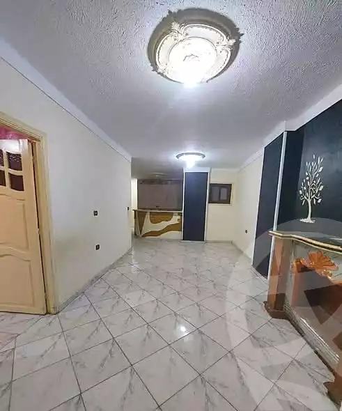 https://aqarmap.com.eg/en/listing/6883454-for-sale-alexandria-al-agamy-lbytsh-al-aeda-al-kadema-st