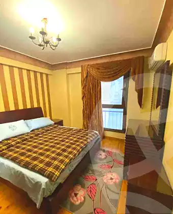 https://aqarmap.com.eg/en/listing/6883461-for-rent-alexandria-sydy-bshr-tryq-ljysh