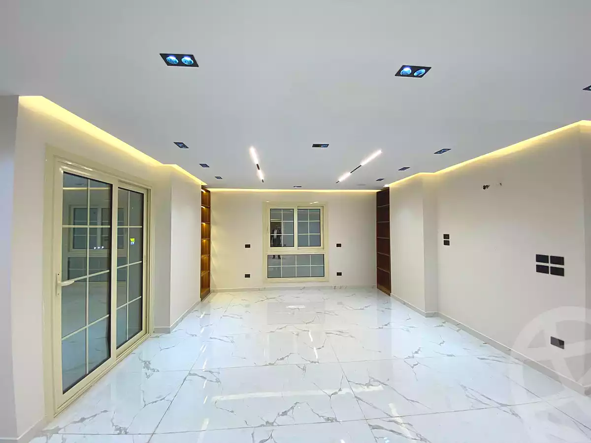 https://aqarmap.com.eg/ar/listing/6883450-for-sale-cairo-nasr-city-abd-el-razek-el-sanhoury-st