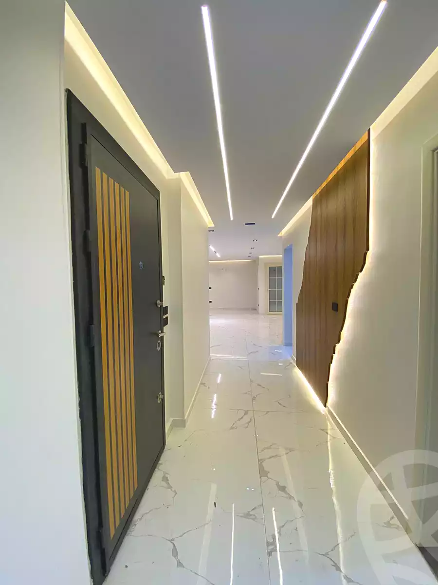 https://aqarmap.com.eg/ar/listing/6883450-for-sale-cairo-nasr-city-abd-el-razek-el-sanhoury-st