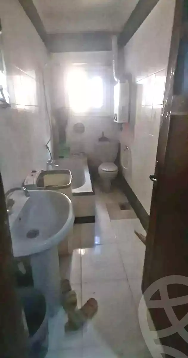 https://aqarmap.com.eg/en/listing/6883459-for-sale-alexandria-sydy-bshr-sydy-bshr-bhry
