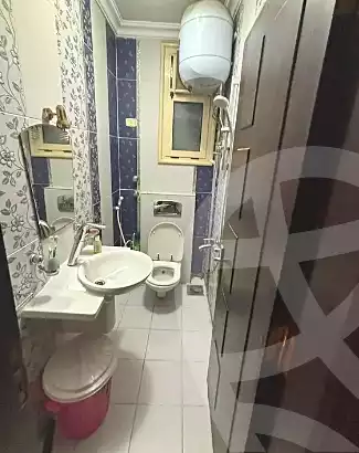 https://aqarmap.com.eg/ar/listing/6883468-for-sale-alexandria-sydy-bshr-tryq-ljysh