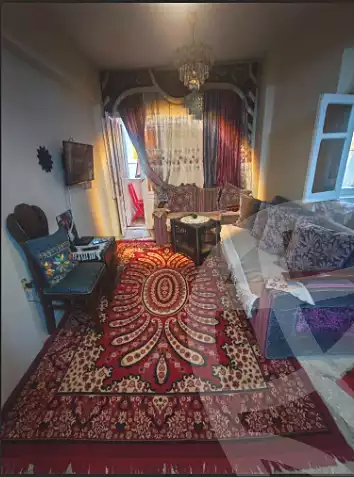 https://aqarmap.com.eg/en/listing/6883471-for-sale-alexandria-al-agamy-el-hanouvel