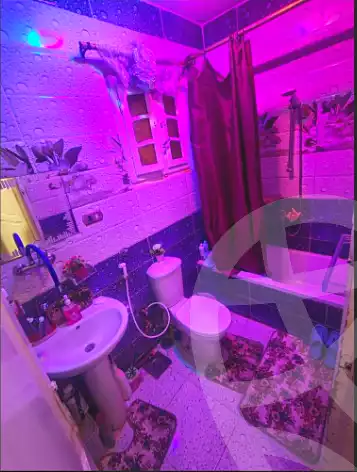 https://aqarmap.com.eg/en/listing/6883471-for-sale-alexandria-al-agamy-el-hanouvel
