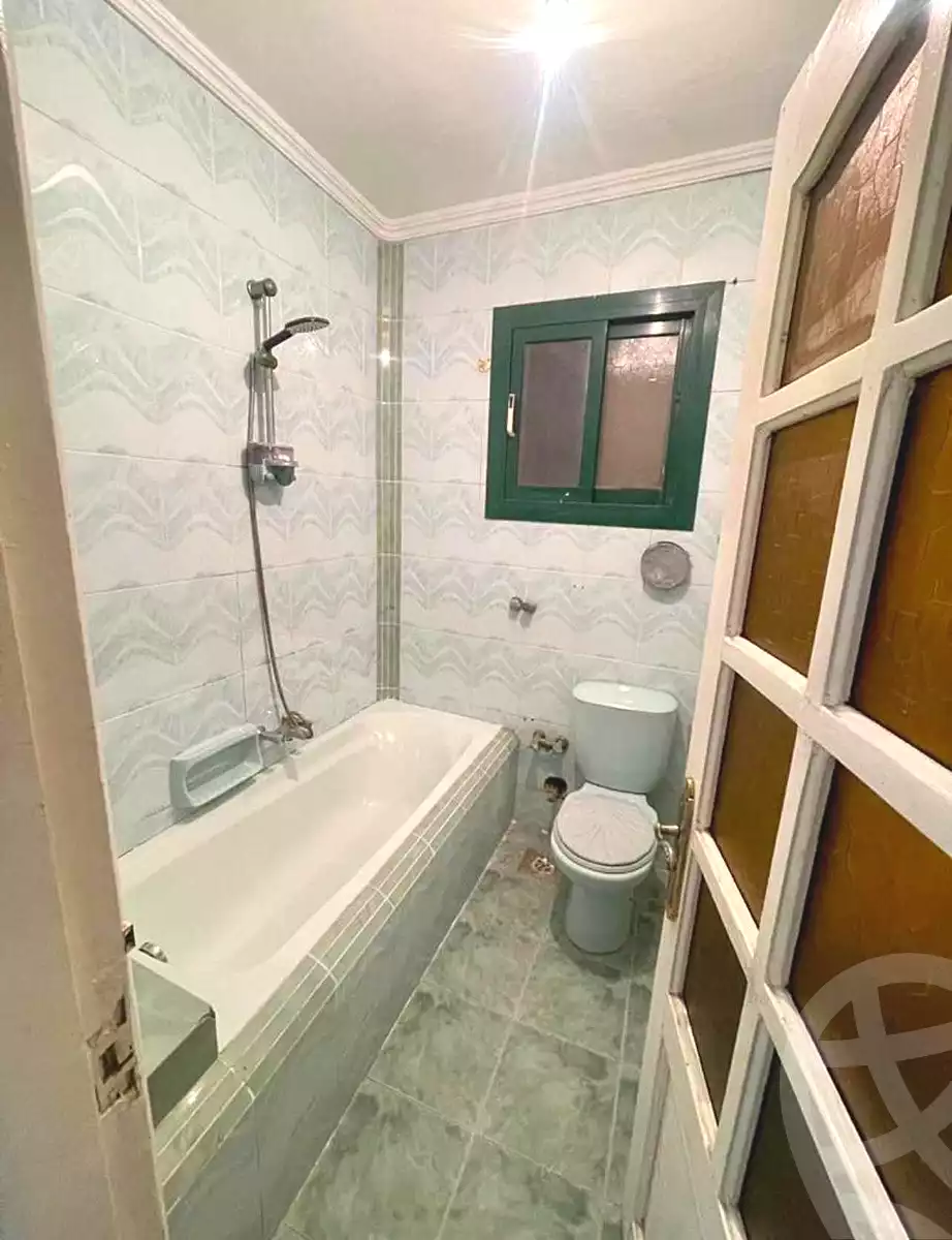 https://aqarmap.com.eg/ar/listing/6883472-for-sale-alexandria-moharram-bey
