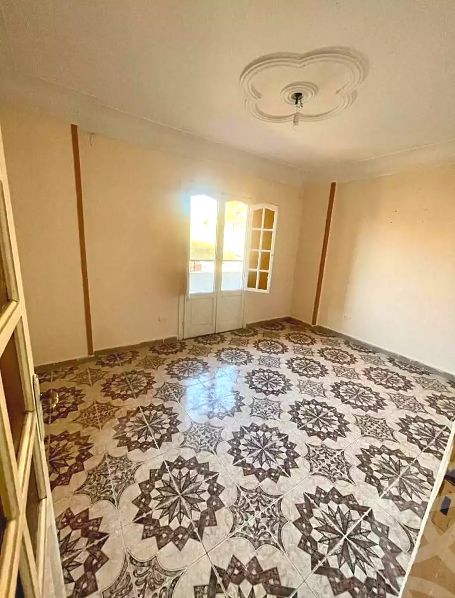 https://aqarmap.com.eg/ar/listing/6883472-for-sale-alexandria-moharram-bey