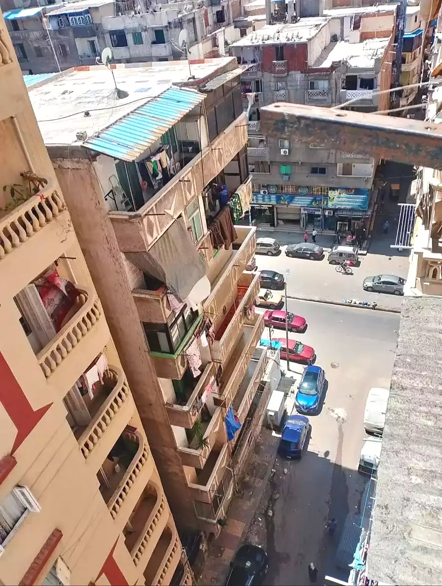 https://aqarmap.com.eg/en/listing/6883470-for-sale-alexandria-sydy-bshr-sydy-bshr-bhry-gamal-abd-el-nasir-st
