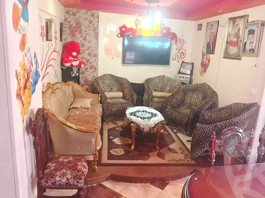https://aqarmap.com.eg/en/listing/6883470-for-sale-alexandria-sydy-bshr-sydy-bshr-bhry-gamal-abd-el-nasir-st