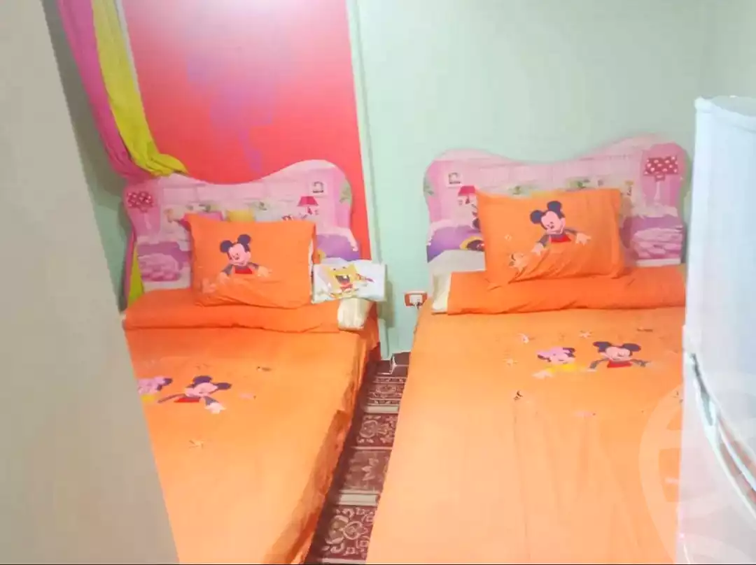 https://aqarmap.com.eg/en/listing/6883470-for-sale-alexandria-sydy-bshr-sydy-bshr-bhry-gamal-abd-el-nasir-st