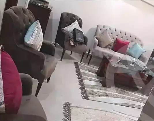 https://aqarmap.com.eg/en/listing/6883476-for-rent-alexandria-sydy-bshr-sydy-bshr-bhry-shr-mhmwd-l-yswy