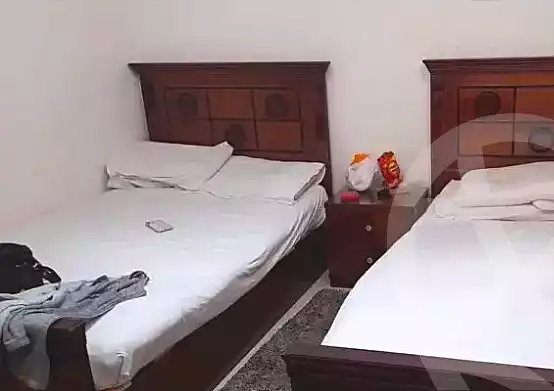 https://aqarmap.com.eg/en/listing/6883476-for-rent-alexandria-sydy-bshr-sydy-bshr-bhry-shr-mhmwd-l-yswy