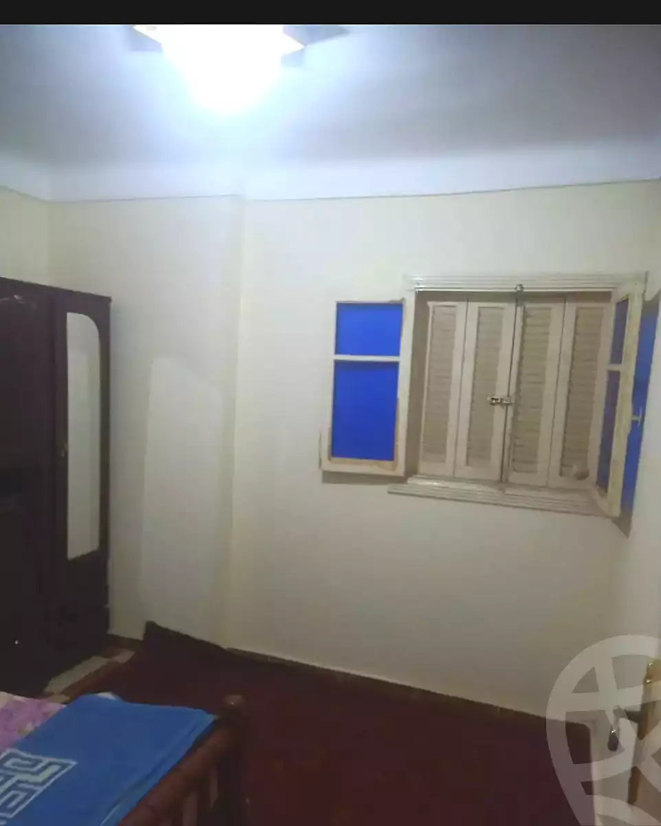 https://aqarmap.com.eg/en/listing/6883452-for-sale-alexandria-miami-street-56