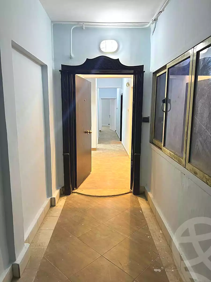 https://aqarmap.com.eg/ar/listing/6883480-for-rent-cairo-el-maadi-kornish-el-maadi