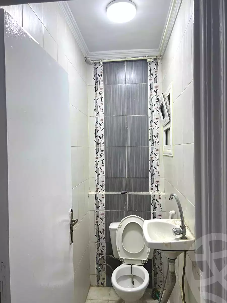 https://aqarmap.com.eg/ar/listing/6883480-for-rent-cairo-el-maadi-kornish-el-maadi