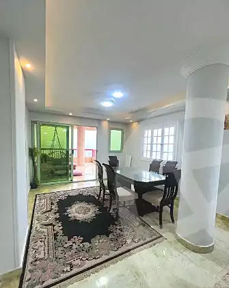 https://aqarmap.com.eg/ar/listing/6883483-for-rent-alexandria-miami-el-gaish-rd-st