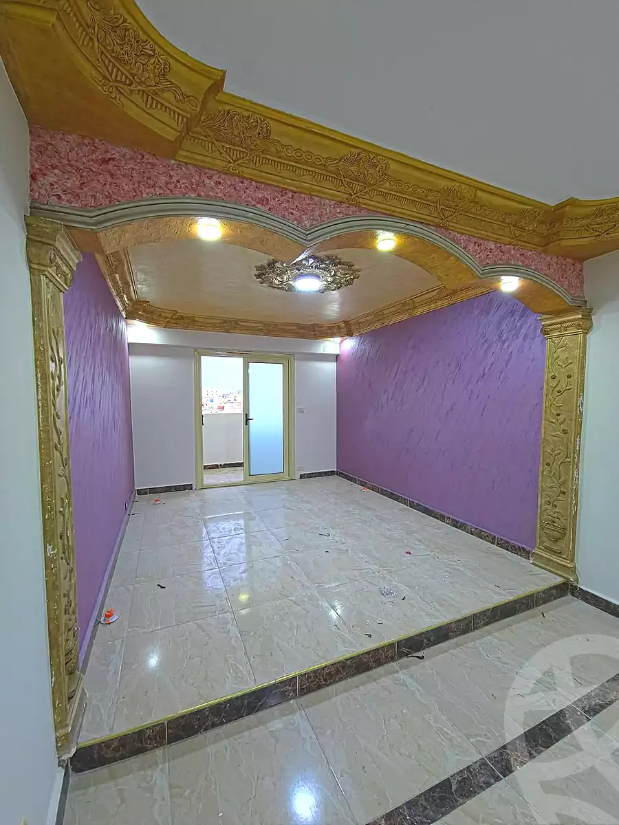 https://aqarmap.com.eg/en/listing/6883488-for-sale-alexandria-al-agamy-el-hanouvel-al-haded-we-al-soulb-st