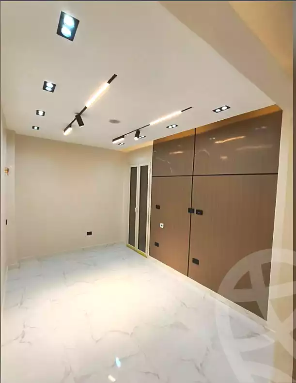 https://aqarmap.com.eg/ar/listing/6883487-for-sale-alexandria-camp-cesar