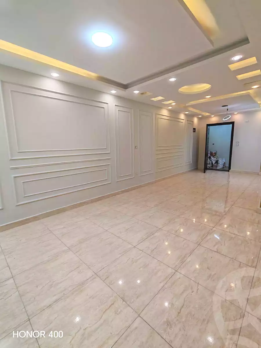 https://aqarmap.com.eg/ar/listing/6883490-for-sale-alexandria-al-agamy-lbytsh-el-reyad-st