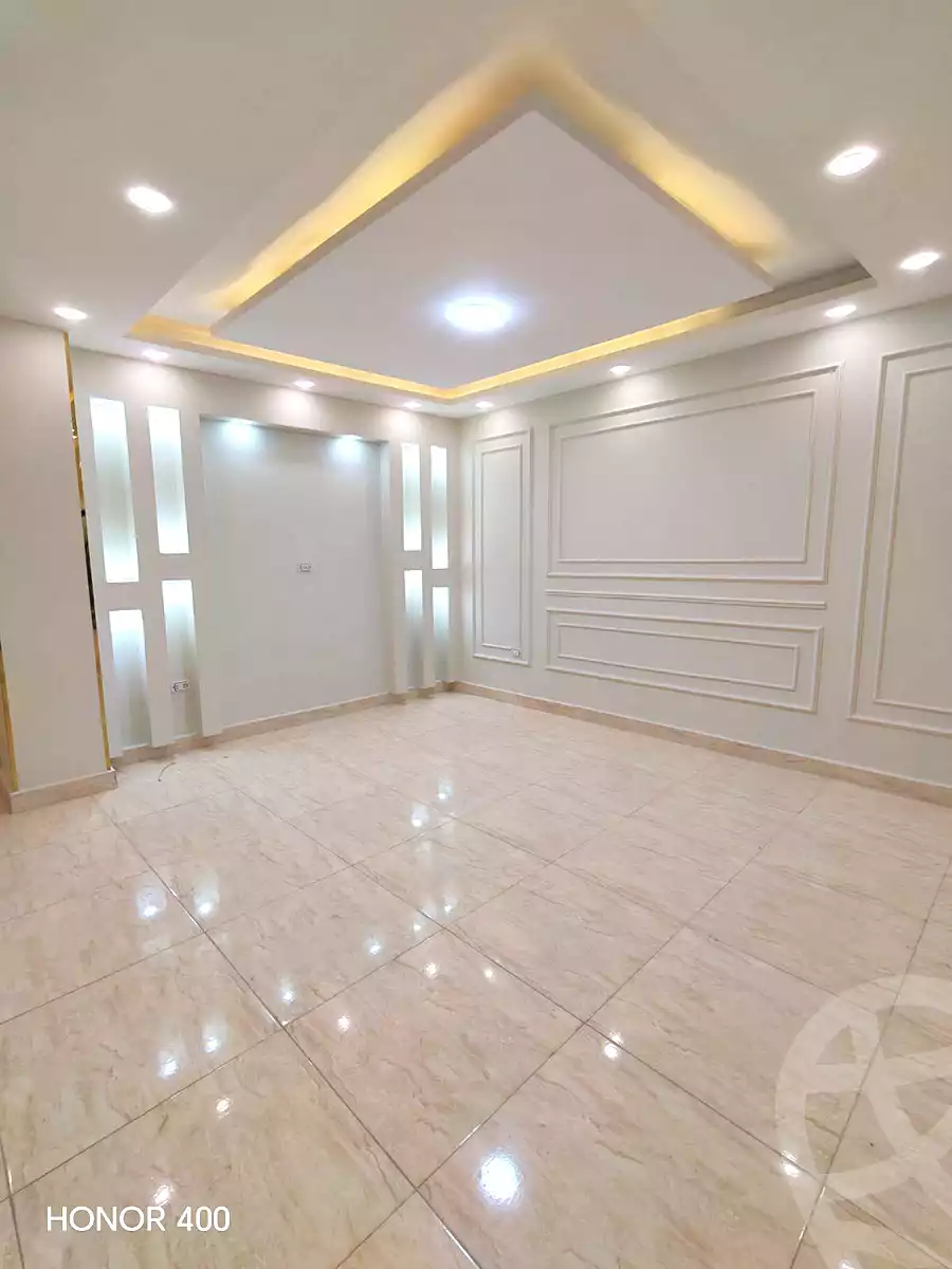 https://aqarmap.com.eg/ar/listing/6883490-for-sale-alexandria-al-agamy-lbytsh-el-reyad-st