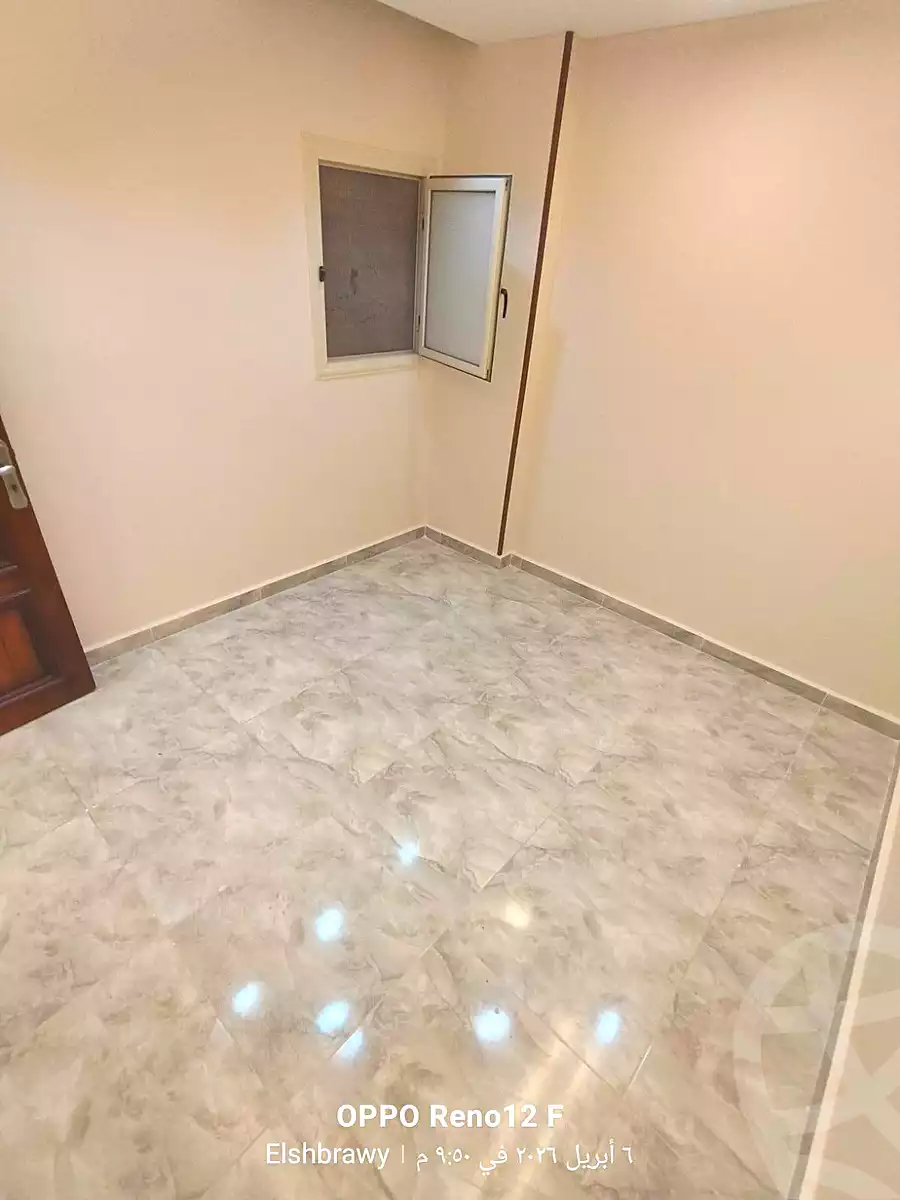 https://aqarmap.com.eg/en/listing/6883495-for-sale-alexandria-al-agamy-lbytsh