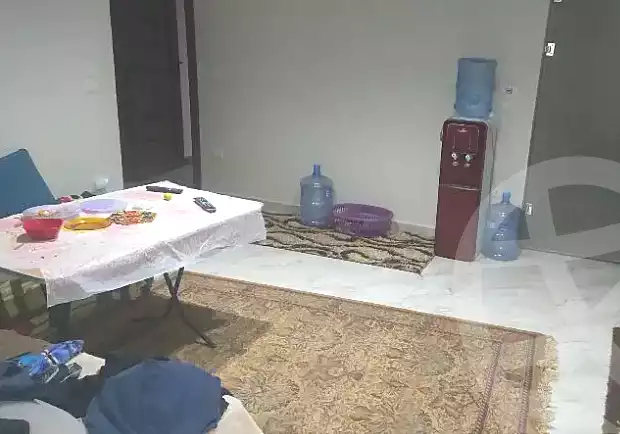 https://aqarmap.com.eg/ar/listing/6883499-for-sale-cairo-nasr-city-hassan-el-mamoon