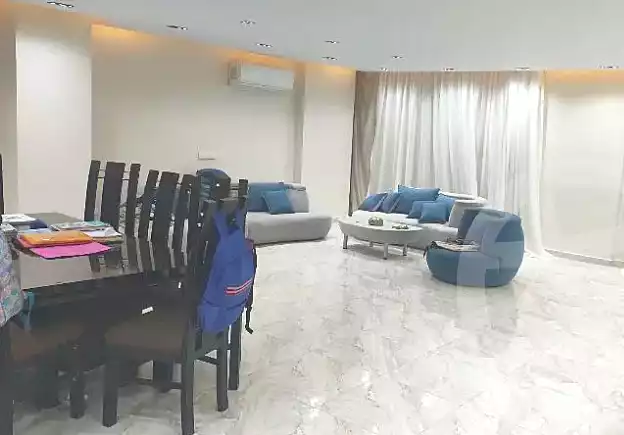 https://aqarmap.com.eg/ar/listing/6883499-for-sale-cairo-nasr-city-hassan-el-mamoon