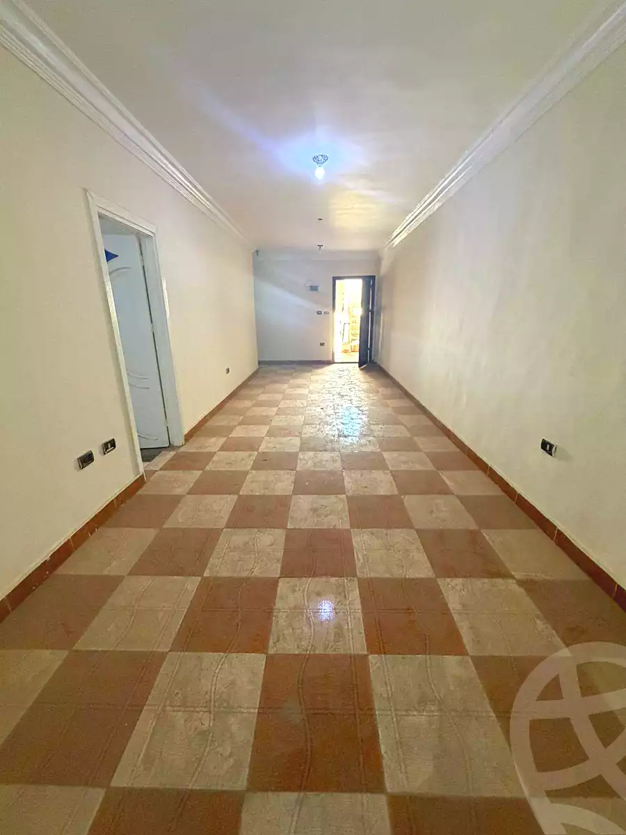 https://aqarmap.com.eg/en/listing/6883501-for-rent-alexandria-al-agamy-lbytsh