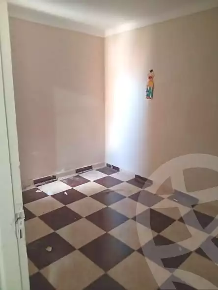 https://aqarmap.com.eg/ar/listing/6883503-for-sale-alexandria-al-agamy-bw-ywsf