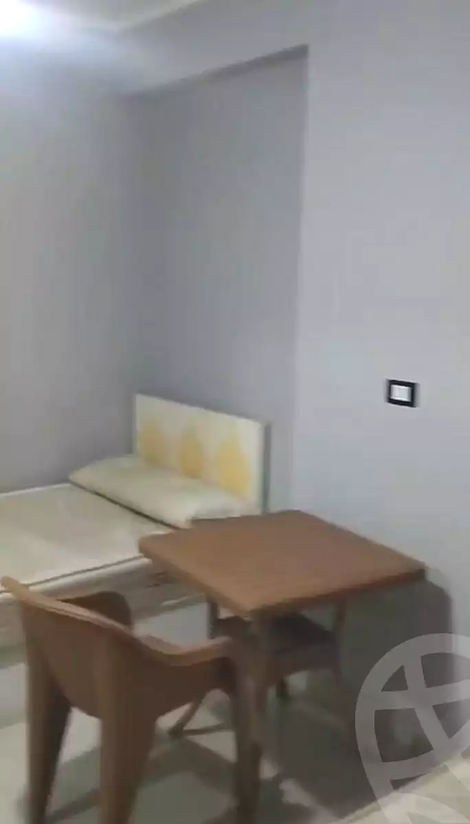 https://aqarmap.com.eg/ar/listing/6883491-for-sale-cairo-el-maadi-kornish-el-maadi