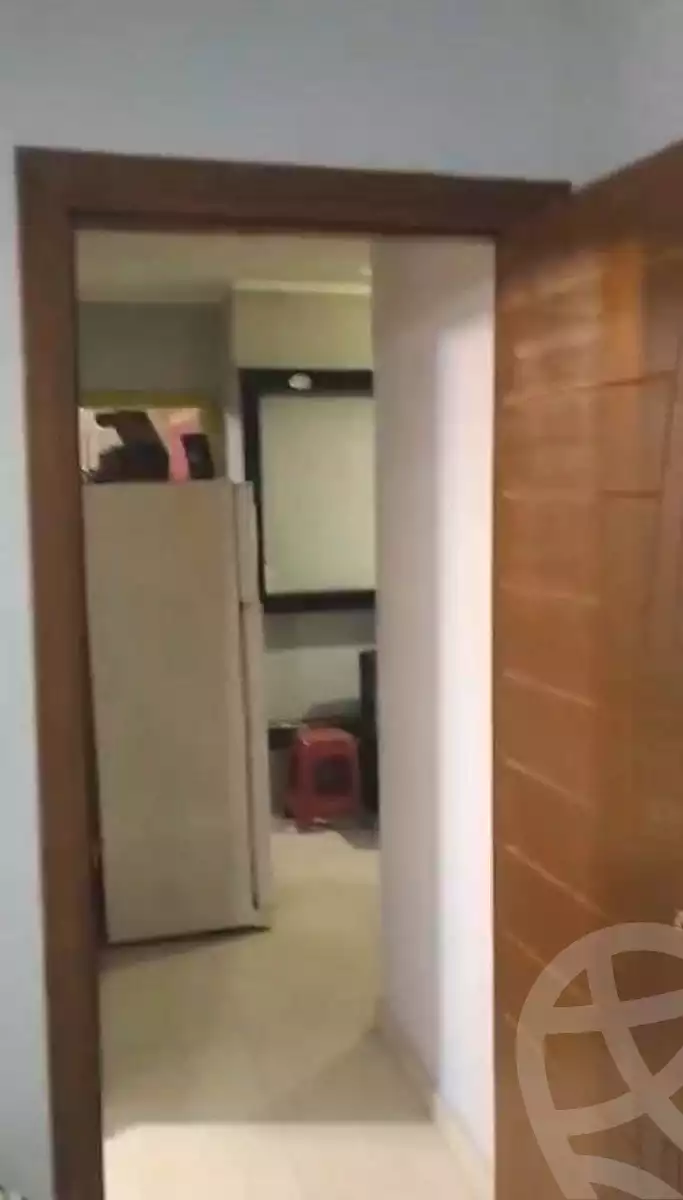 https://aqarmap.com.eg/ar/listing/6883491-for-sale-cairo-el-maadi-kornish-el-maadi