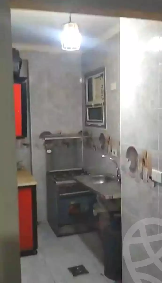 https://aqarmap.com.eg/ar/listing/6883491-for-sale-cairo-el-maadi-kornish-el-maadi