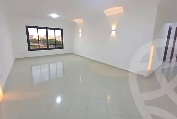https://aqarmap.com.eg/en/listing/6883517-for-sale-cairo-el-shorouk-compounds-spring-valley