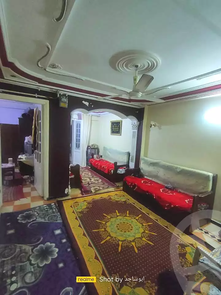 https://aqarmap.com.eg/ar/listing/6883526-for-sale-alexandria-lsywf-el-falki-street-16-el-eslah