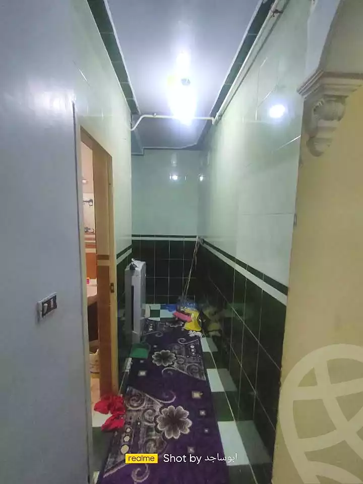 https://aqarmap.com.eg/ar/listing/6883526-for-sale-alexandria-lsywf-el-falki-street-16-el-eslah