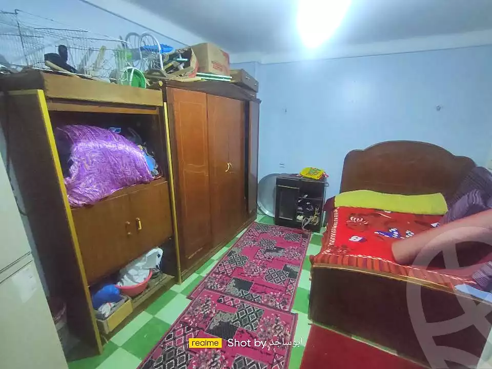 https://aqarmap.com.eg/ar/listing/6883526-for-sale-alexandria-lsywf-el-falki-street-16-el-eslah