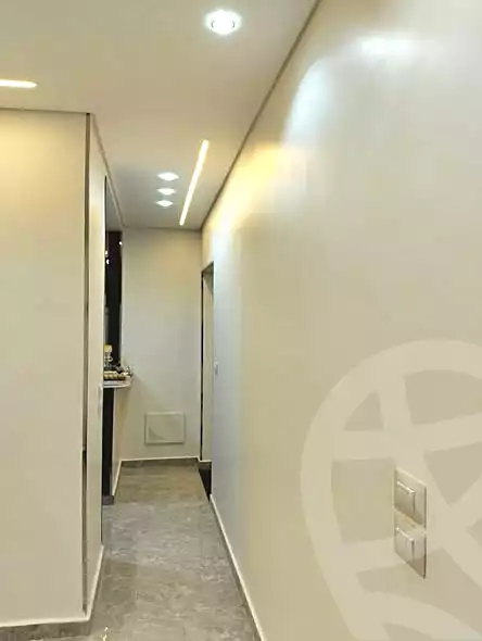 https://aqarmap.com.eg/ar/listing/6883521-for-sale-cairo-faisal-tareeq-kaabesh