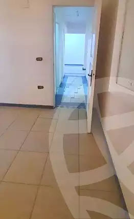 https://aqarmap.com.eg/ar/listing/6883525-for-sale-cairo-el-shorouk-gamal-abd-el-naser-rd