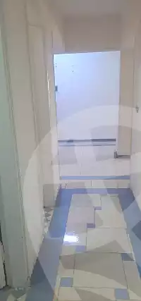 https://aqarmap.com.eg/ar/listing/6883525-for-sale-cairo-el-shorouk-gamal-abd-el-naser-rd