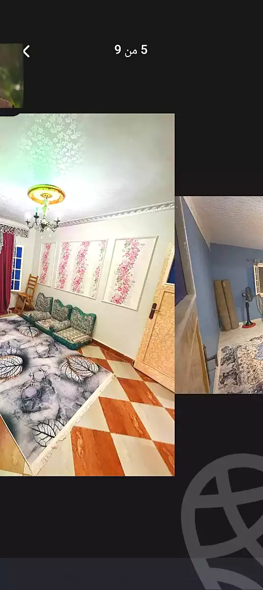 https://aqarmap.com.eg/en/listing/6883528-for-sale-alexandria-moharram-bey