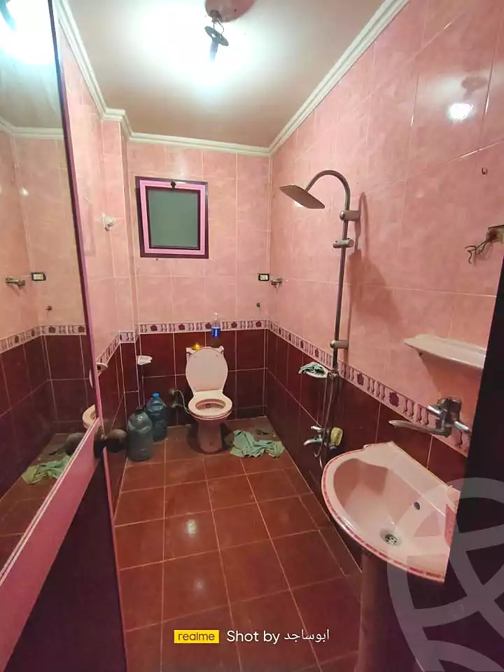 https://aqarmap.com.eg/en/listing/6883542-for-sale-alexandria-lsywf-el-falki