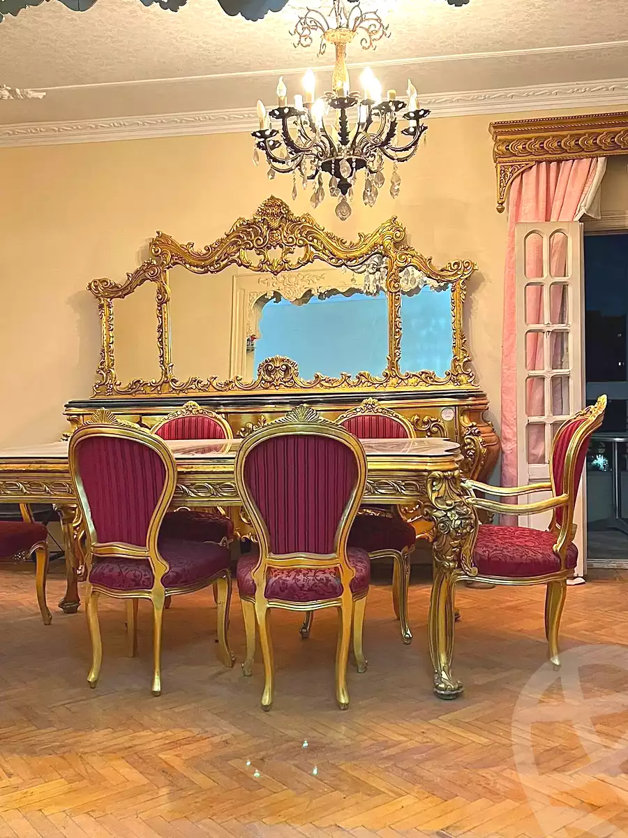 https://aqarmap.com.eg/ar/listing/6883516-for-sale-cairo-el-mohandesen