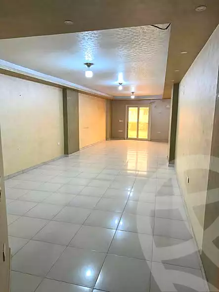 https://aqarmap.com.eg/en/listing/6883545-for-rent-cairo-el-haram-el-maryotya-el-ikhlas-st