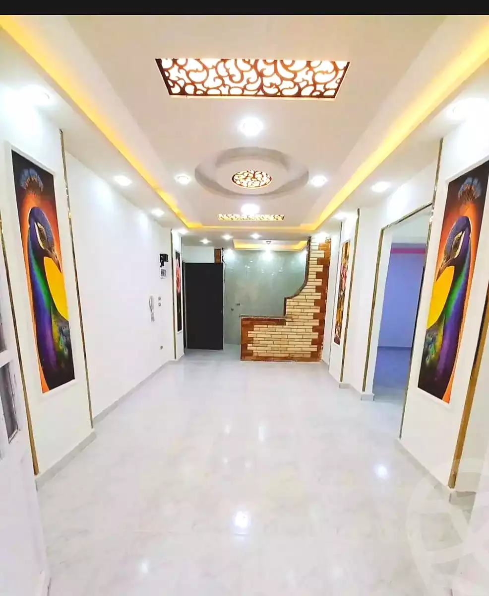https://aqarmap.com.eg/en/listing/6883536-for-sale-alexandria-al-agamy-shataa-el-nakheel