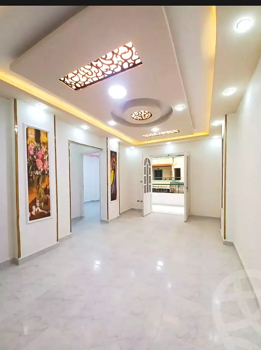 https://aqarmap.com.eg/en/listing/6883536-for-sale-alexandria-al-agamy-shataa-el-nakheel