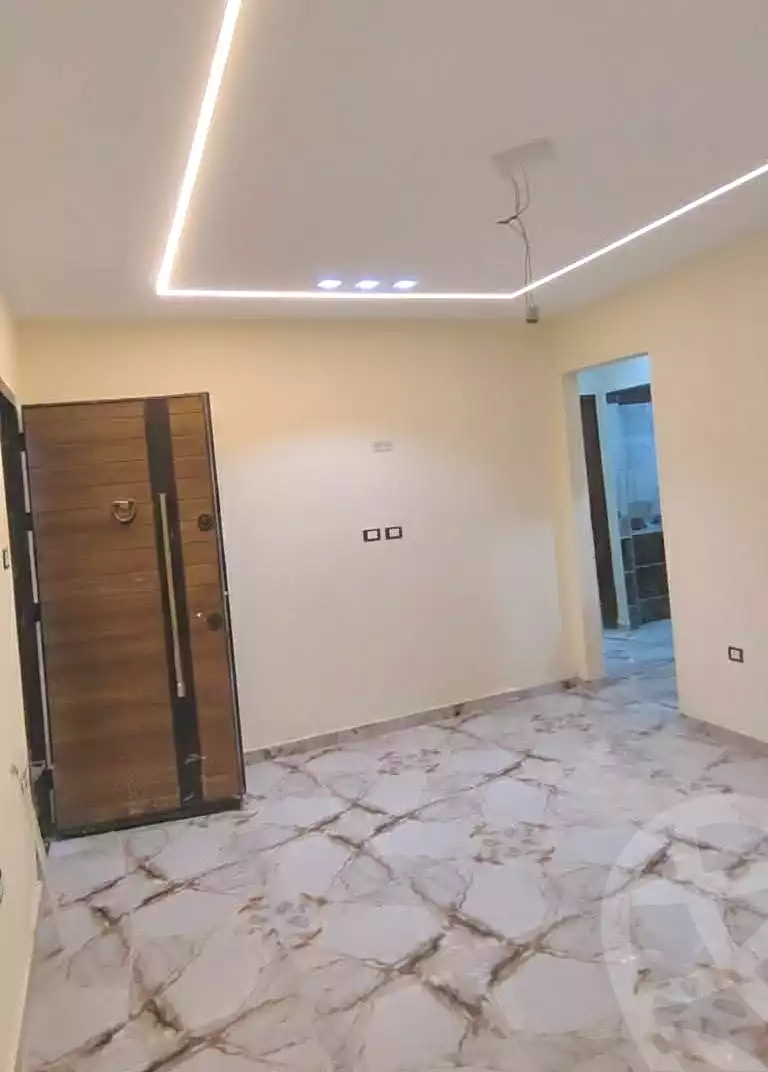 https://aqarmap.com.eg/ar/listing/6883546-for-sale-cairo-el-haram-el-talbya-tersa-st